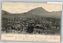 6850 Dornbirn Foto AK