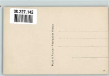 Brief lesen Mann 436 Bleuet