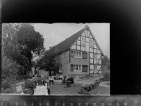 51545 W5220 Waldbröl GLASNEGATIV
