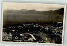 90100 Palermo Foto AK