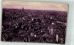 33000 Bordeaux Foto AK