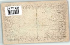 48022 Lugo Foto AK Kriegerdenkmal