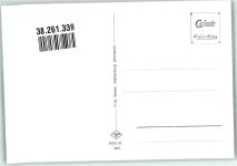 34454 W3548 Wetterburg Foto AK Panorama des Ortes