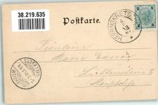 Hrensko Herrnskretschen 1901 Foto AK Edmundsklamm Bootsstation