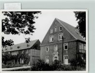 59514 W4777 Welver FOTO KEINE AK