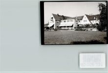 97725 W8731 Elfershausen , Unterfr FOTO KEINE AK