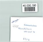 48249 W4408 Hausdülmen FOTO KEINE AK Campingplatz Autos