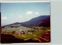 93485 W8491 Rimbach , Oberpf FOTO KEINE AK Luftaufnahme