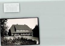 48683 W4422 Ottenstein , Westf FOTO KEINE AK Haus im Flöhr