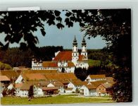88430 W7956 Rot an der Rot FOTO KEINE AK