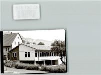 74653 W7118 Ingelfingen FOTO KEINE AK Kindergarten