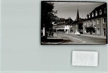 W4133 Vluyn Apotheke Hauptstraße Apotheke FOTO KEINE AK