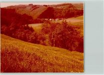54649 W5523 Waxweiler FOTO KEINE AK