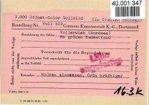 25836 W2256 Vollerwiek FOTO KEINE AK Am grünen Badestrand