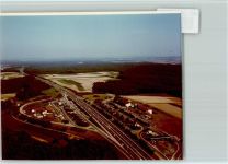 96193 W8602 Weingartsgreuth FOTO KEINE AK Luftaufnahme