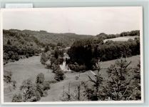 42929 W5632 Dabringhausen FOTO KEINE AK Markus Mühle