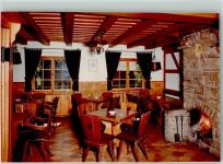 78239 W7703 Rielasingen FOTO KEINE AK Gasthaus Burg Rosenegg