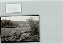 91171 W8547 Greding FOTO KEINE AK Bank am Wegesrand