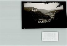 56379 W5409 Obernhof , Lahn FOTO KEINE AK Ortsansicht