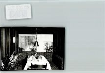 33428 W4834 Marienfeld , Stadt Harsewinkel FOTO KEINE AK Hotel Klosterpforte