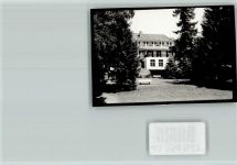 34414 W3530 Scherfede FOTO KEINE AK Park