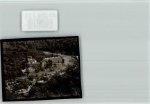 56379 W5409 Obernhof , Lahn FOTO KEINE AK Ortsansicht