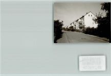 29386 W3122 Hankensbüttel FOTO KEINE AK
