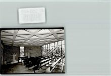 46359 W4284 Heiden , Kr Borken, Westf FOTO KEINE AK Kirche