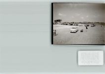26434 W2942 Schillig FOTO KEINE AK
