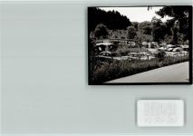 51709 W5277 Marienheide FOTO KEINE AK Camping