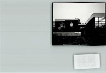 31848 W3252 Bad Münder am Deister FOTO KEINE AK Haus Weitblick