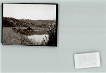 37699 W3476 Fürstenberg , Weser FOTO KEINE AK Weserschiff