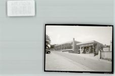 66839 W6612 Schmelz , Saar FOTO KEINE AK Heidenad