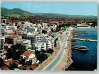 Ibiza Foto AK San Antonio Abad