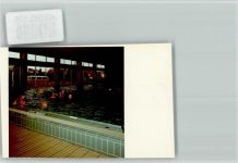 93309 W8420 Kelheim FOTO KEINE AK Hallenbad