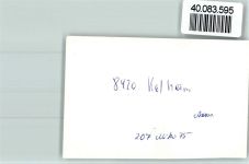 93309 W8420 Kelheim FOTO KEINE AK Hallenbad