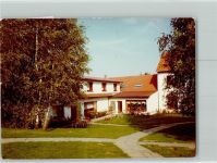 32361 W4994 Holzhausen , Kr Lübbecke, Westf FOTO KEINE AK