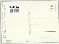 88085 W7994 Langenargen - Fliegeraufnahme