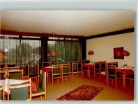 33428 W4834 Harsewinkel FOTO KEINE AK Hotel Gambrinus