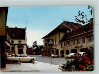 W6732 Edenkoben Sparkasse Sparkasse FOTO KEINE AK