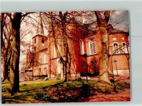 26427 W2943 Esens FOTO KEINE AK Park