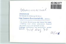 26434 W2942 Horumersiel FOTO KEINE AK Wellenbad