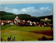 93491 W8491 Stamsried FOTO KEINE AK Ortsansicht