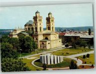 Eger
