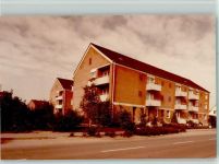 59329 W4724 Diestedde FOTO KEINE AK