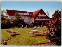 49196 W4518 Bad Laer FOTO KEINE AK Gasthof Kettler