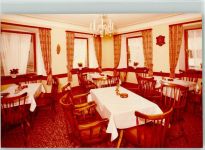 87648 W8955 Aitrang FOTO KEINE AK Gasthaus Krone