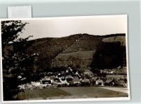 35216 W3560 Breidenstein FOTO KEINE AK