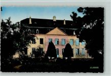 57480 Sierck-les-Bains