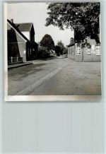 48231 W4410 Einen - Foto